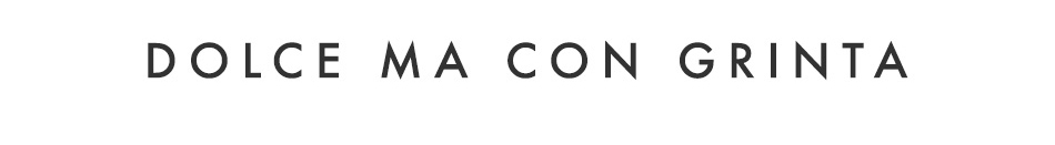 IT-11 copia.jpg